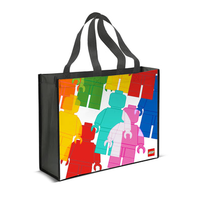 LEGO® Shopper Bag GWP