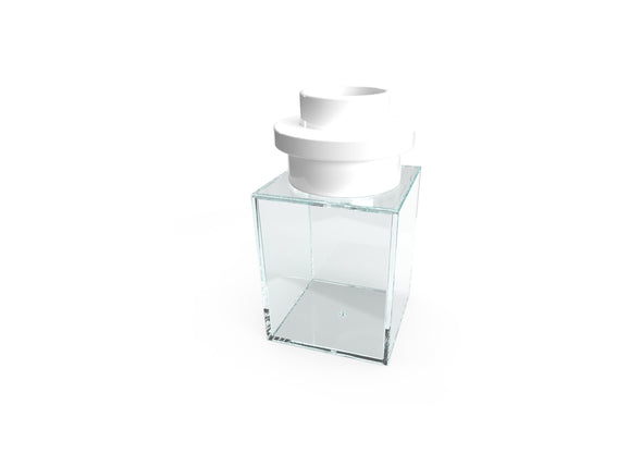 LEGO® Vase GWP