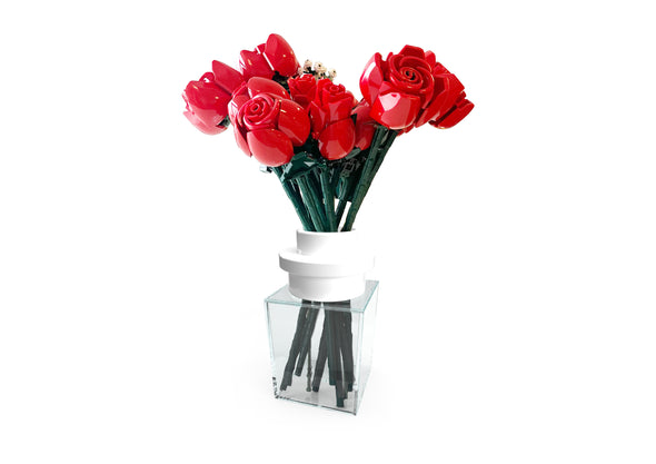 LEGO® Vase GWP