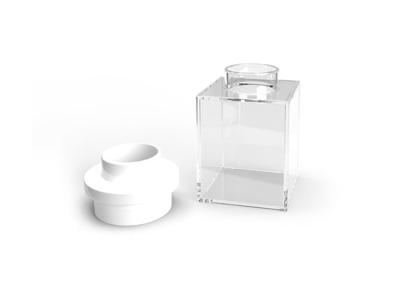 LEGO® Vase GWP