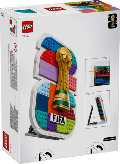 fifa-world-cup-2026-official-emblem-dreamworld-lego-store