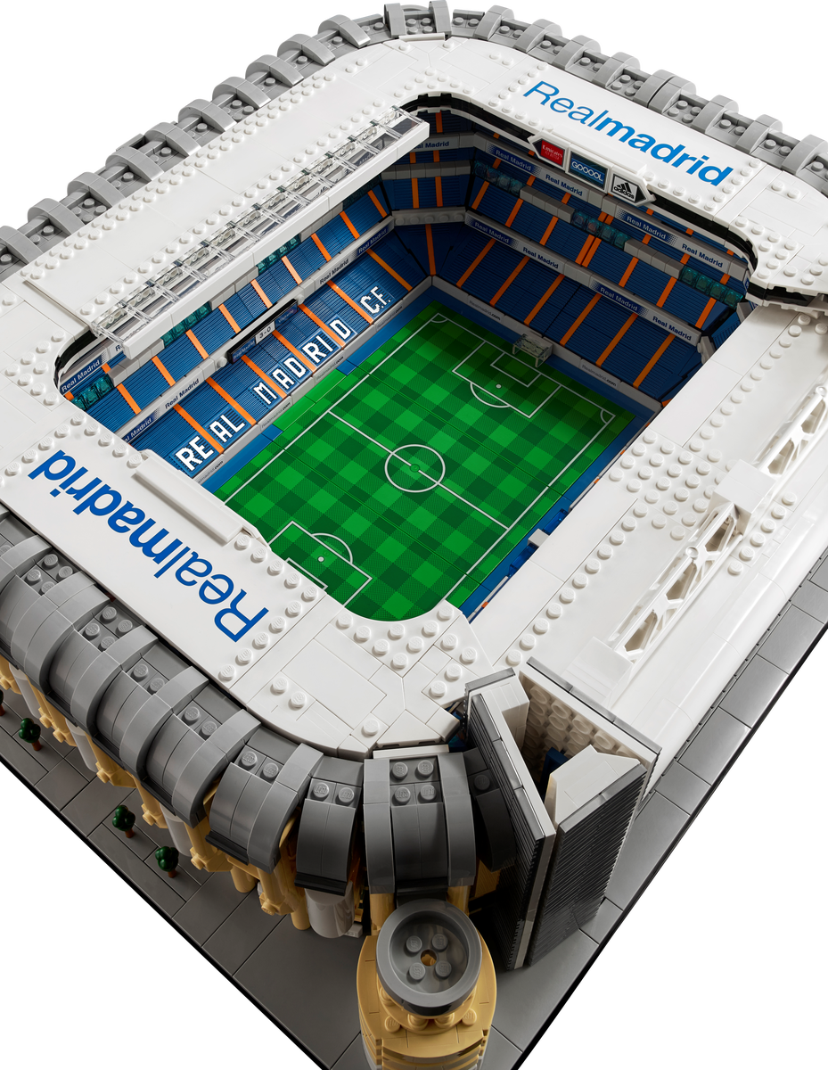 Lego stadiums to deals buy