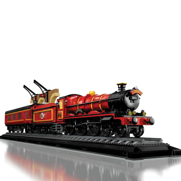Hogwarts Express™ – Collectors' Edition