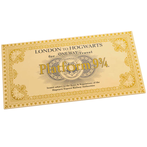 Hogwarts Express™ – Collectors' Edition