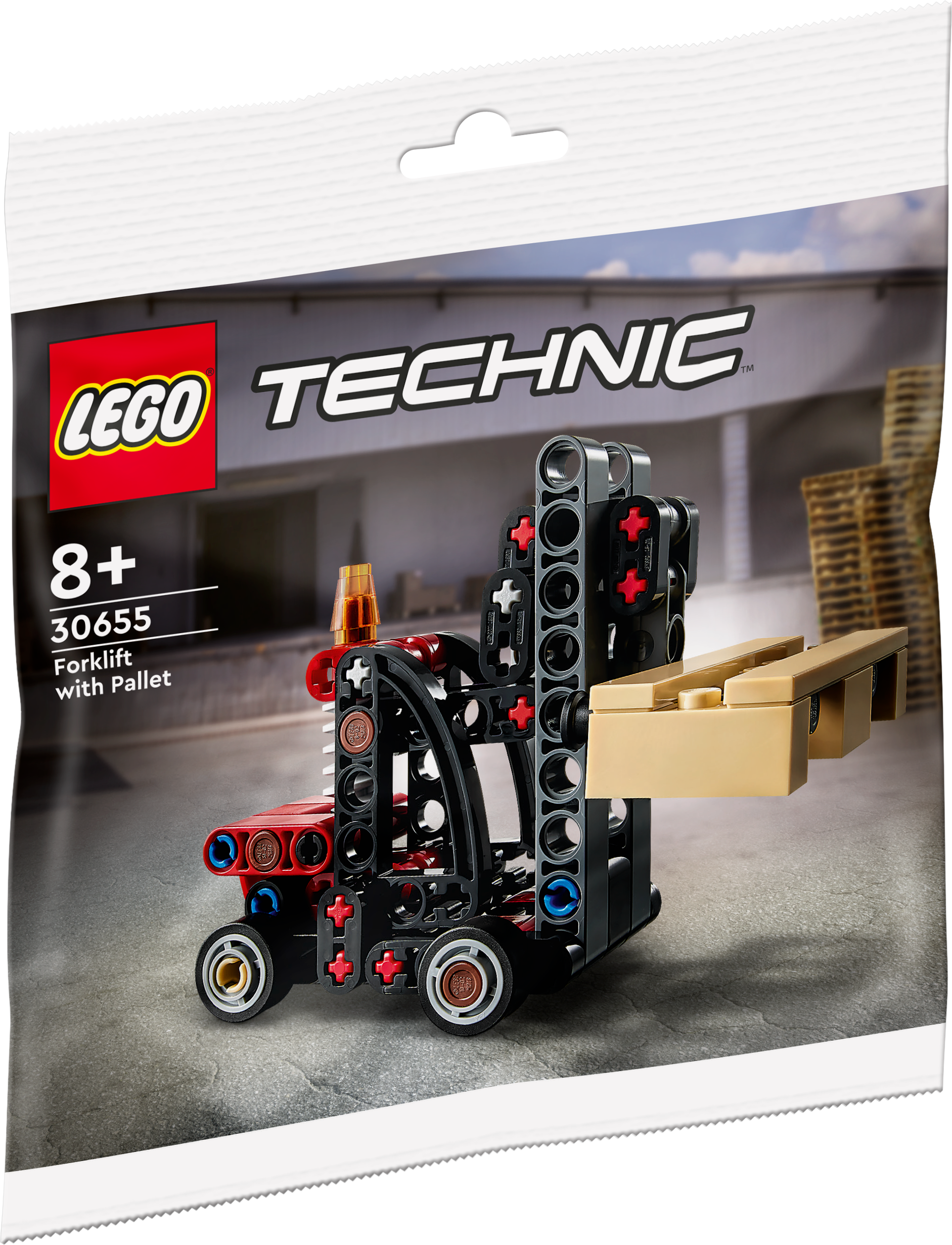 Lego Machines Lego Ev3 Forklift Fll Robotica Lego Mindstorm Robot