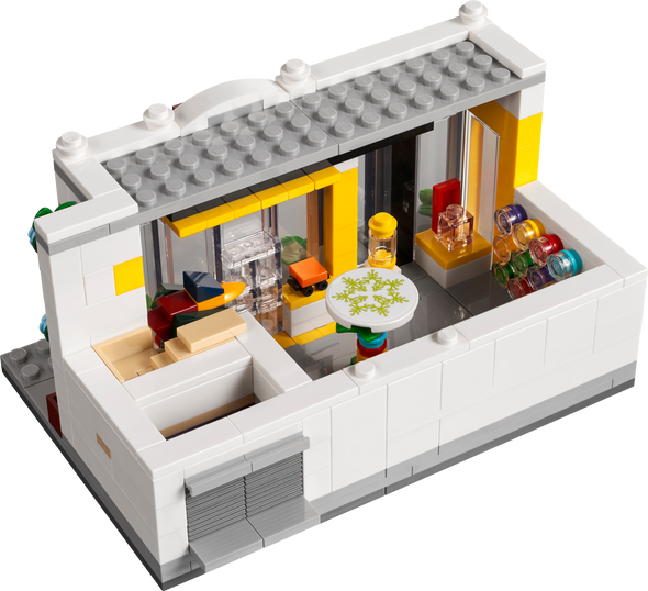 LEGO® Store