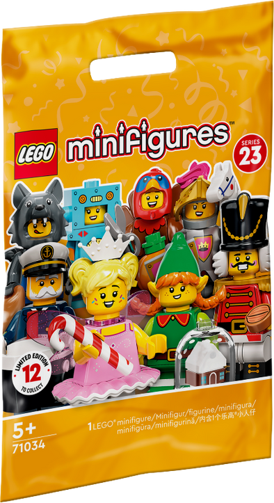 Series 23