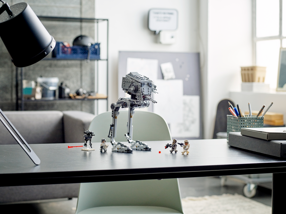 Hoth™ AT-ST™