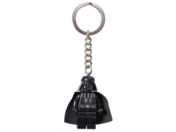 Star Wars™ Darth Vader Keychain