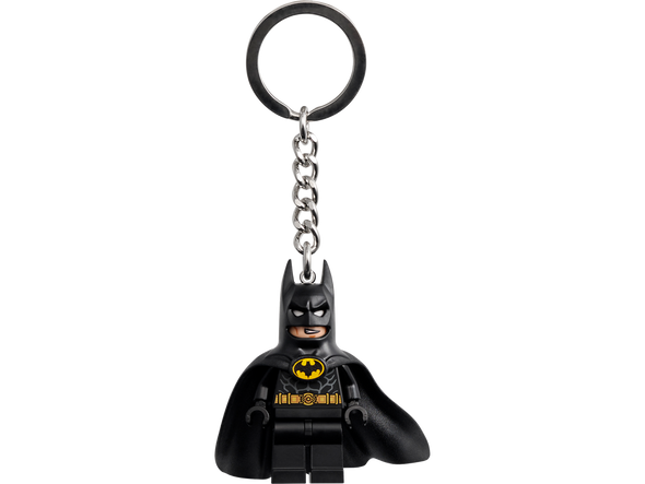 Batman™ Keychain
