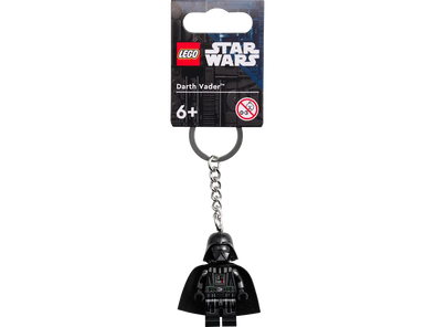 Darth Vader™ Keychain