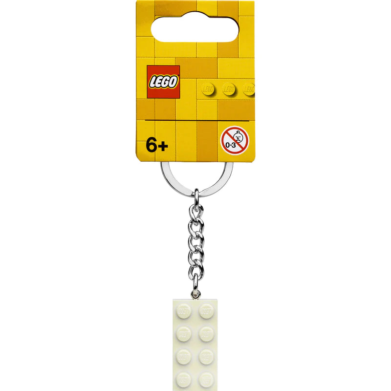 Lego dreamworld hot sale